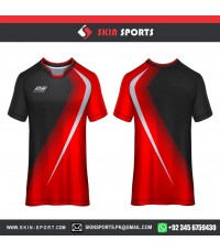 BLACK HIGHWAY   SOCCER JERSEYS